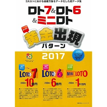 Amazon.co.jp 人気ギフトランキング: 宝くじ で、ギフトの設定を使用し
